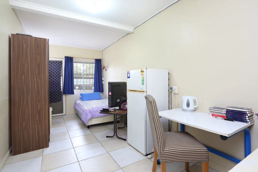 Additional image 8 of 117 Park Road, Yeronga QLD 4104