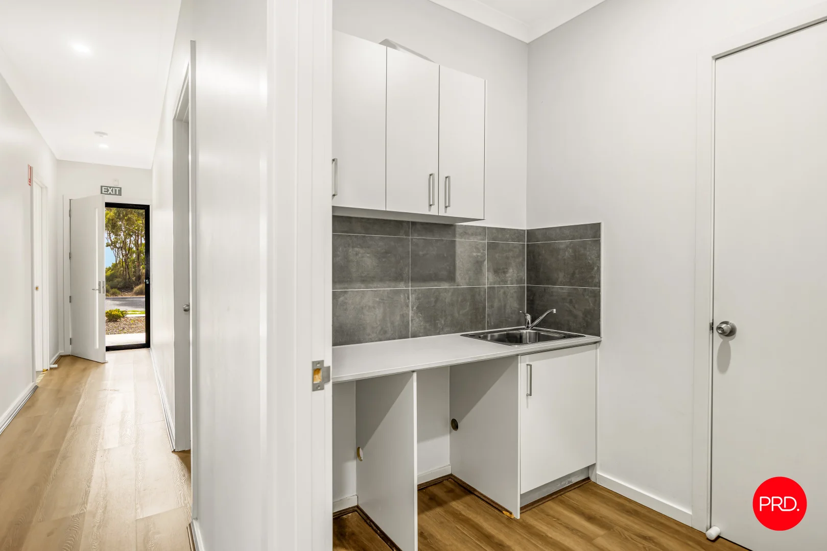 Additional image 10 of 46A & B Waratah Road, Huntly VIC 3551