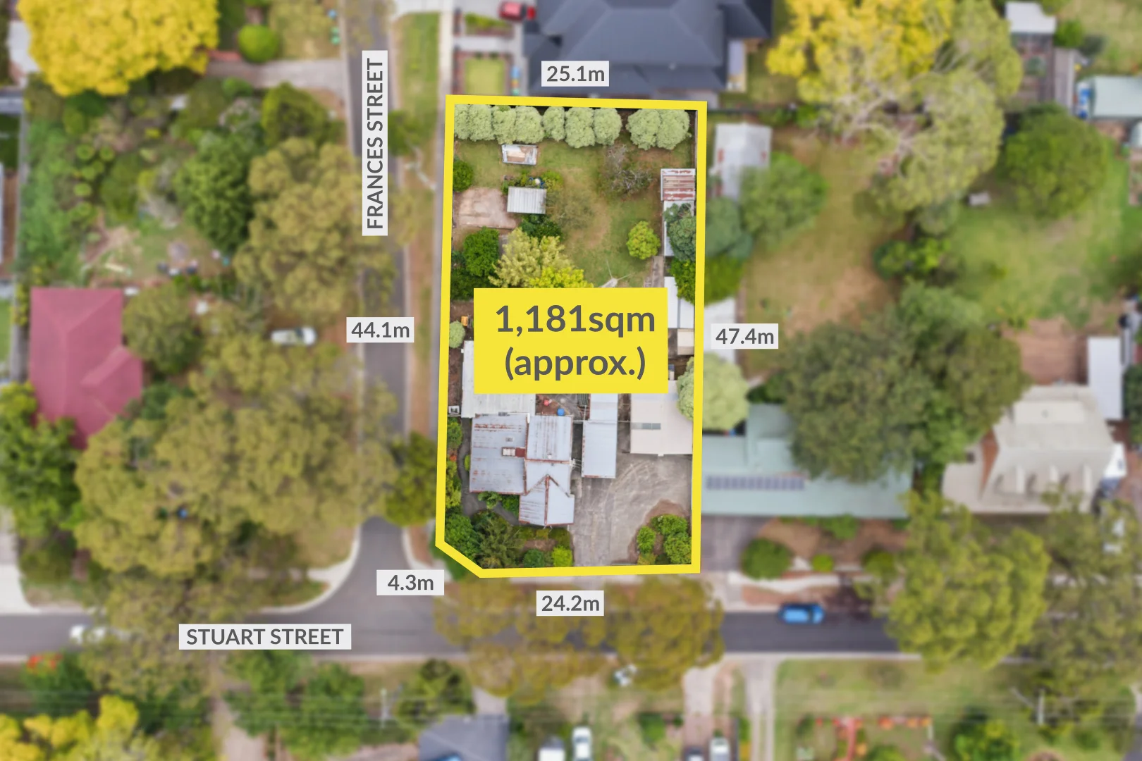 Additional image 2 of 15 Stuart Street, The Basin VIC 3154