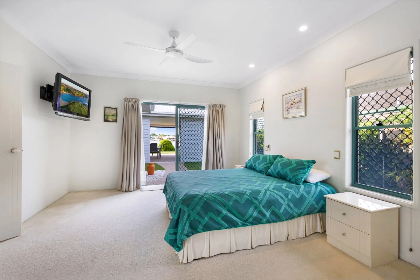 Additional image 14 of 3/51 Pelican Waters Boulevard, Pelican Waters QLD 4551