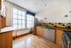 Additional image 4 of Uxbridge Road, Pinner, Pinner, HA5