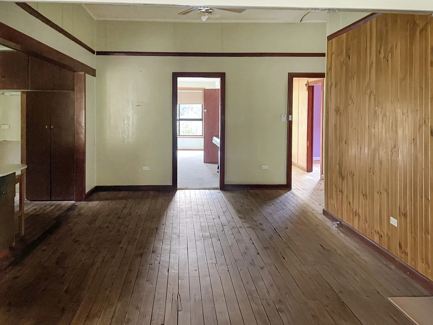 Additional image 7 of 1911 Cannards Lane, Binya NSW 2665