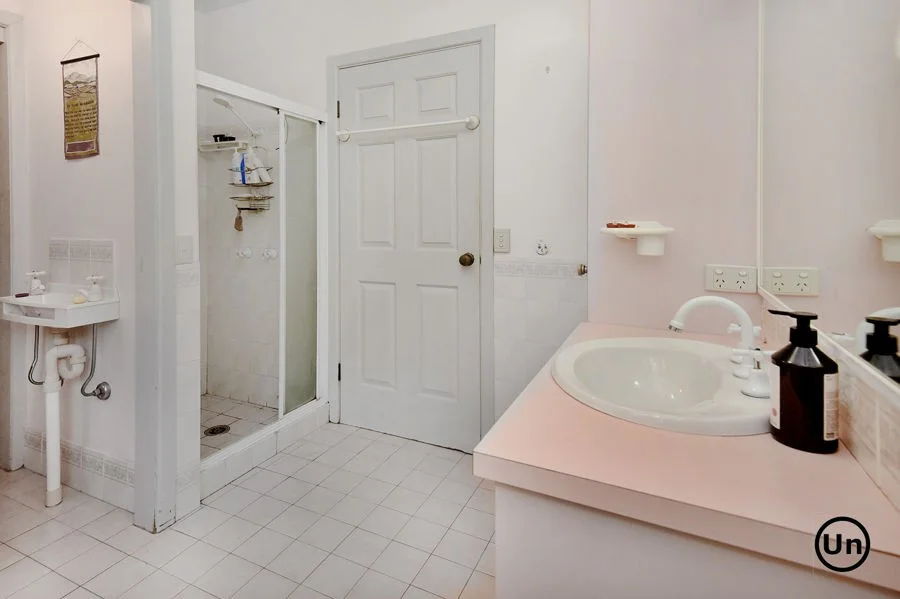 Additional image 12 of 44 Forest Close, Boambee NSW 2450