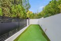 Additional image 62 of 4331 Alonzo Ave, Encino, CA, 91316
