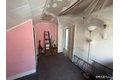 Additional image 10 of 82 Furnace Ave, Stafford, CT, 06076