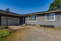 Additional image 5 of 7846 Baldwin St, Valley Springs, CA, 95252