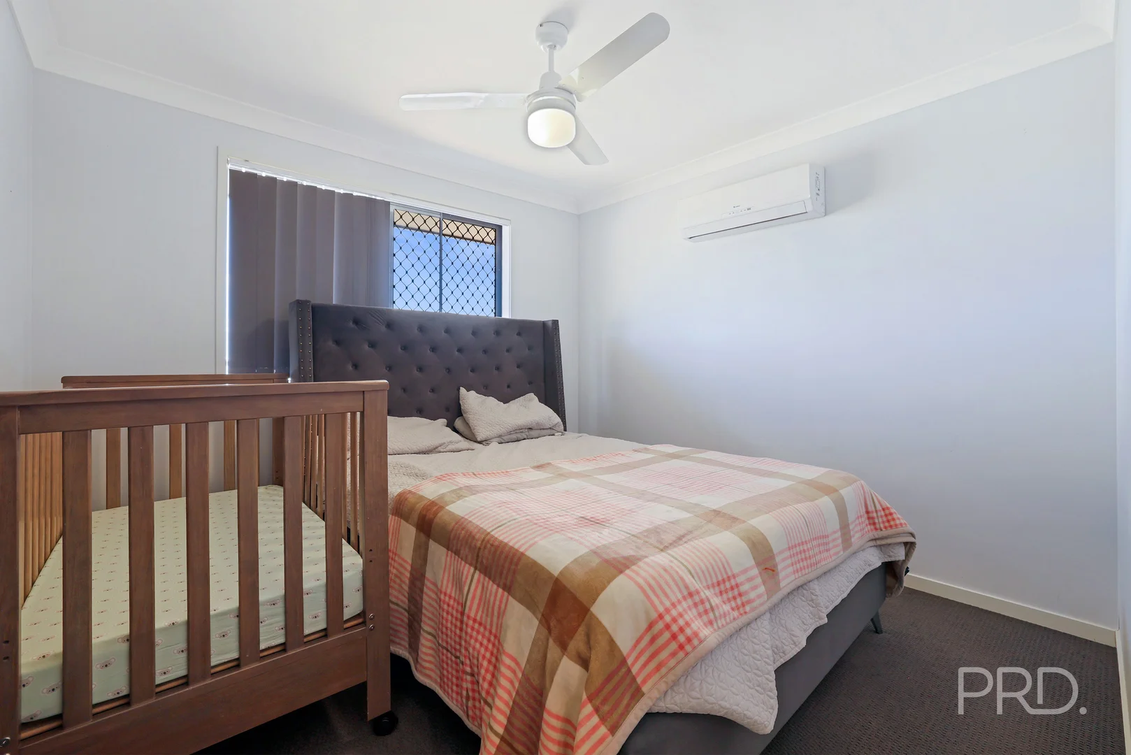 Additional image 12 of 68 Tulipwood Crescent, Tamworth NSW 2340