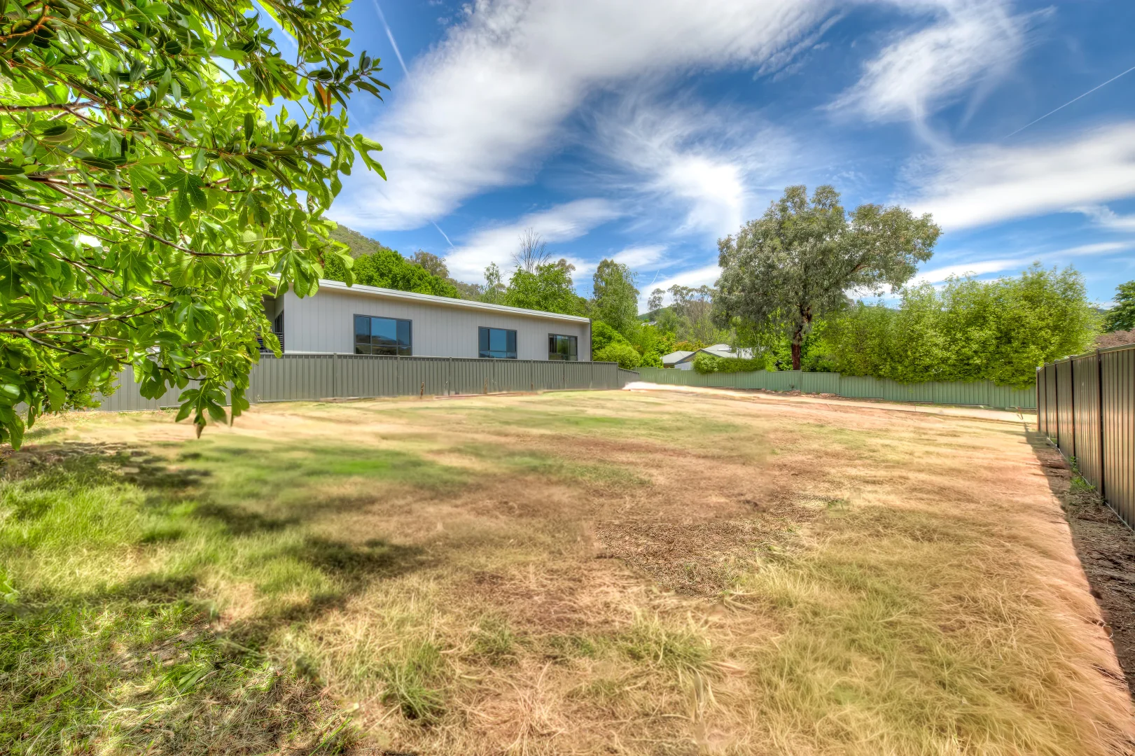 Additional image 7 of 2/2 Lachlan Court, Bright VIC 3741