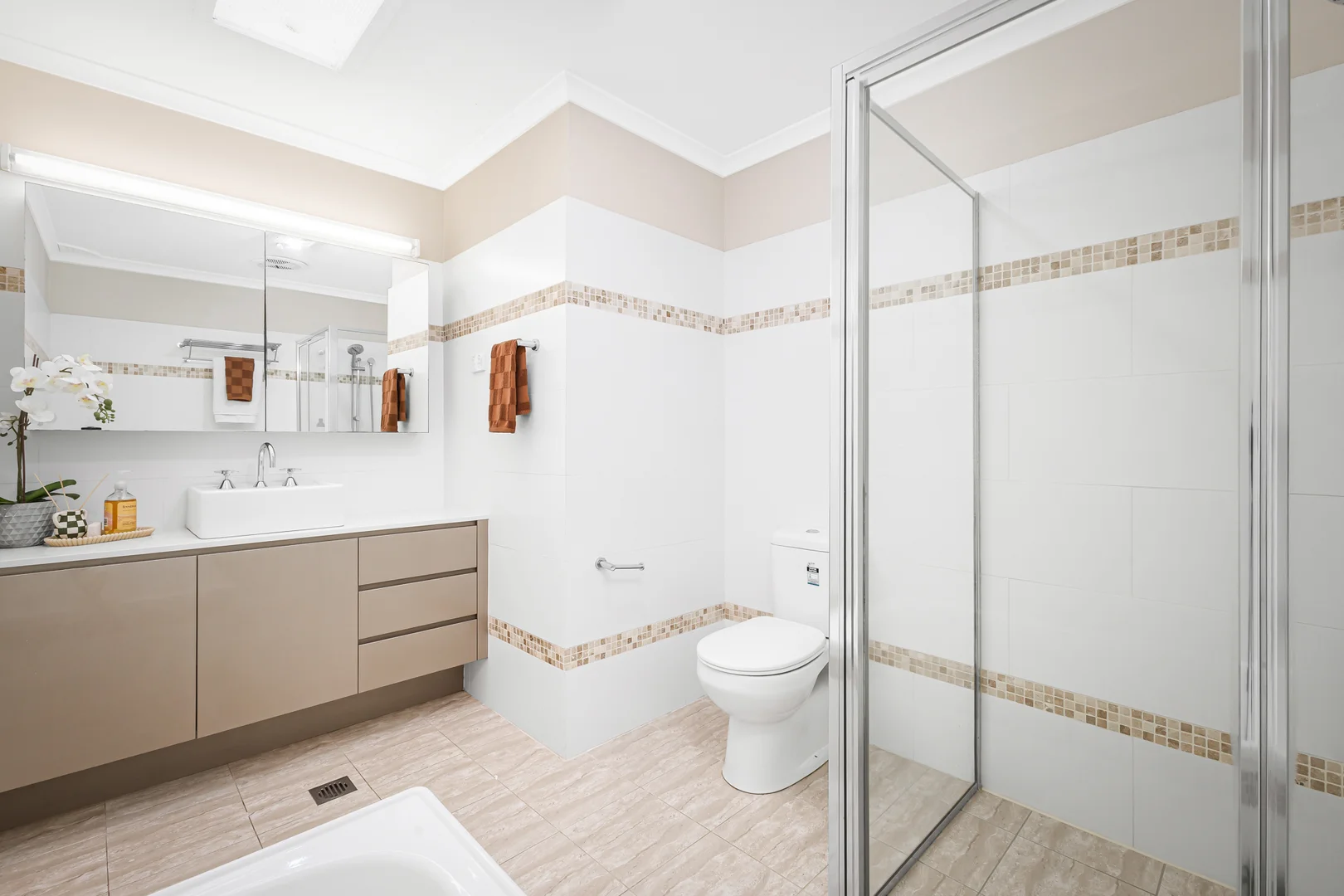 Additional image 14 of 20 Hodgson Crescent, Baulkham Hills NSW 2153