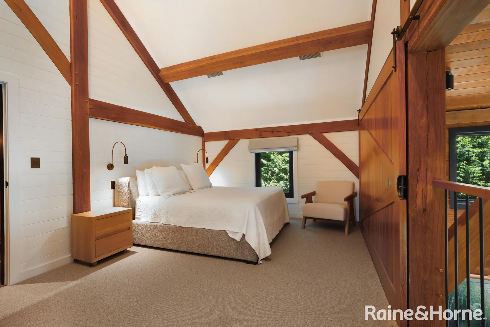 Additional image 12 of Glenquarry NSW 2576