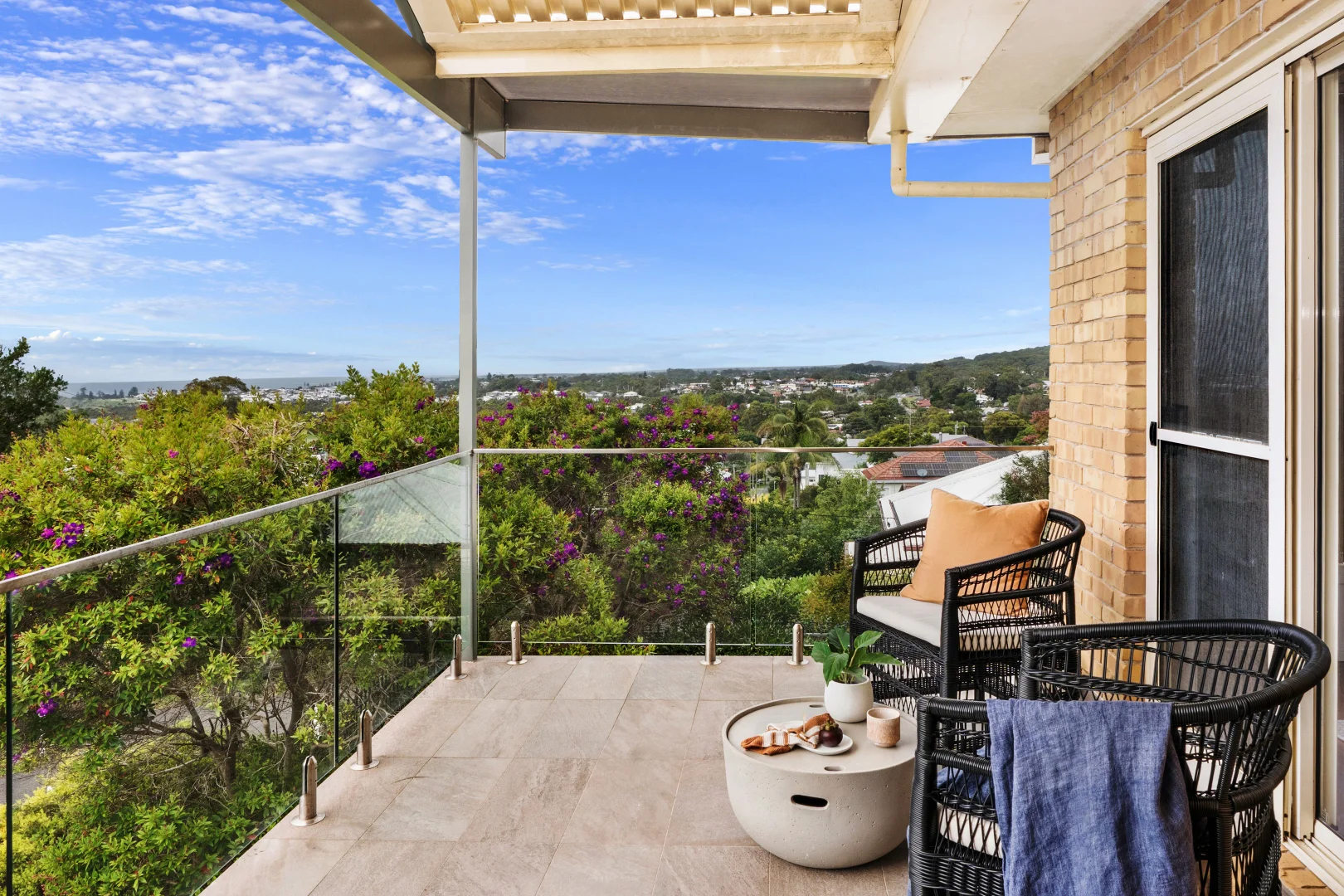 Additional image 7 of 2B Mason Street, Thirroul NSW 2515