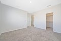 Additional image 29 of 8859 Dorsetwood Way, Sacramento, CA, 95829