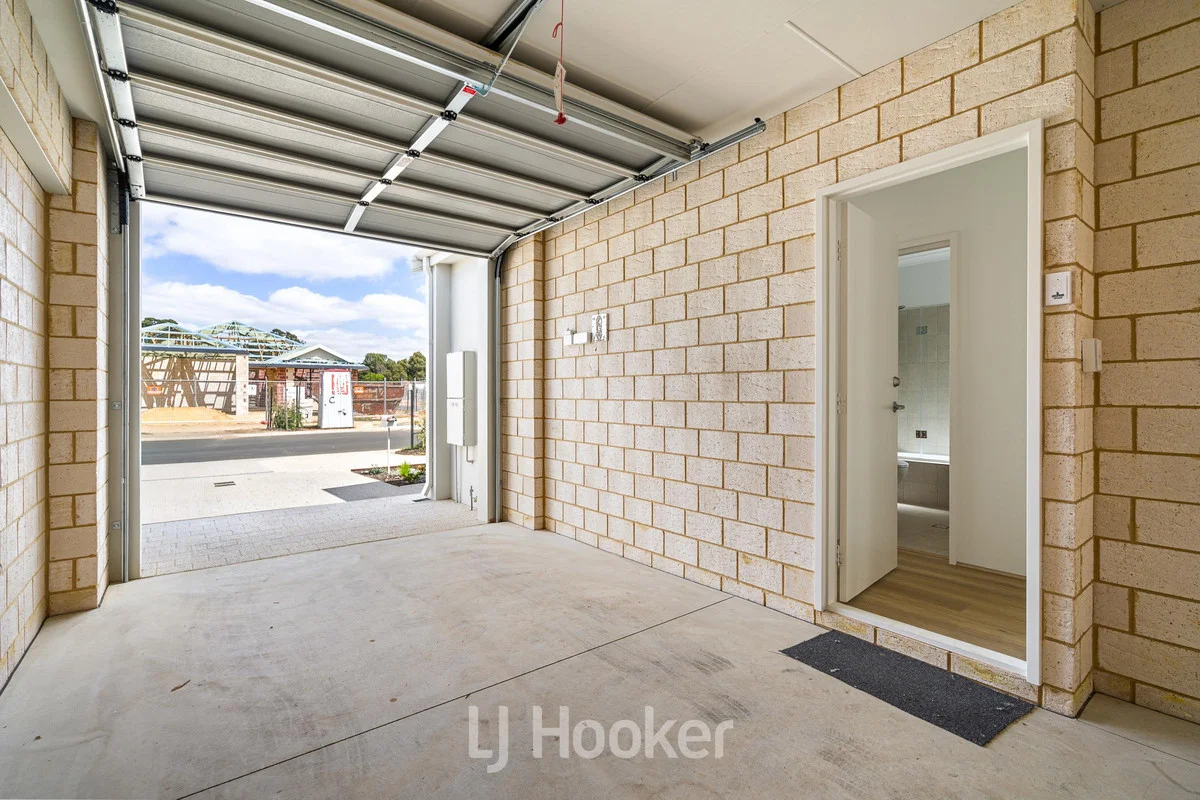 Additional image 15 of 14 Threefin Circuit, Vasse WA 6280