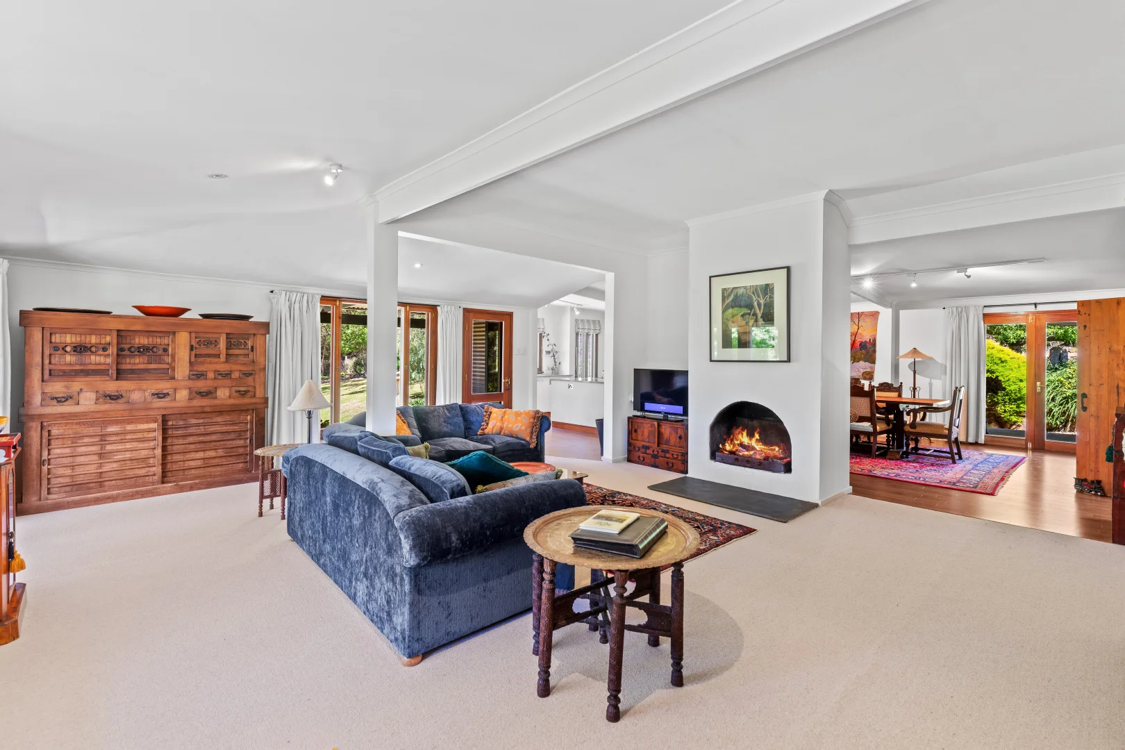 Additional image 7 of 48 Bullaparinga Crescent & 8 Stockyard Hill Rd, Delamere SA 5204