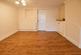 Additional image 6 of Mildenhall Road, Fordham CB7