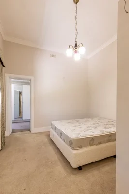 Additional image 17 of 915 Maffra-Briagolong Road, Boisdale VIC 3860