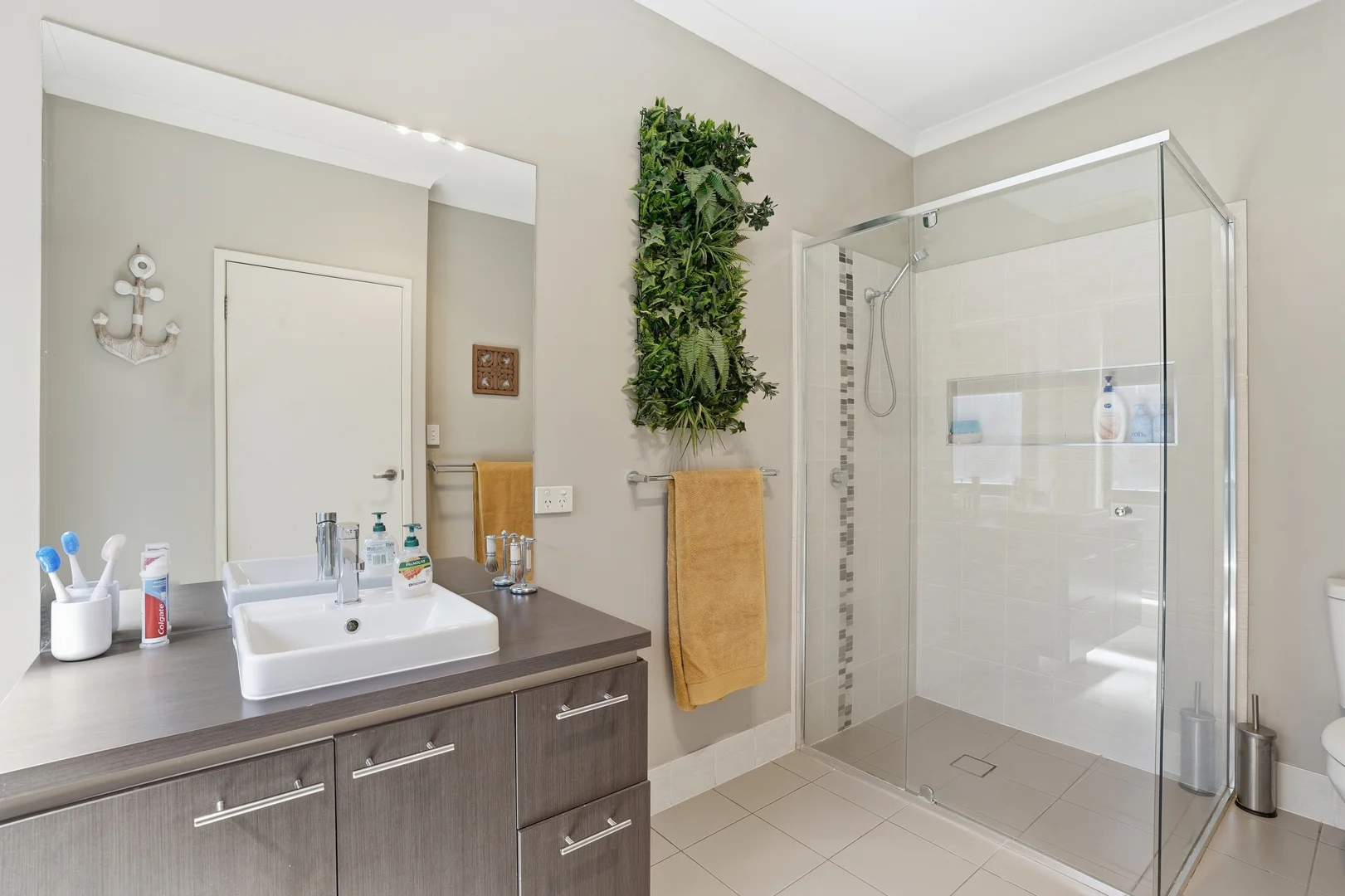 Additional image 4 of 6A Turner Street, Gawler East SA 5118