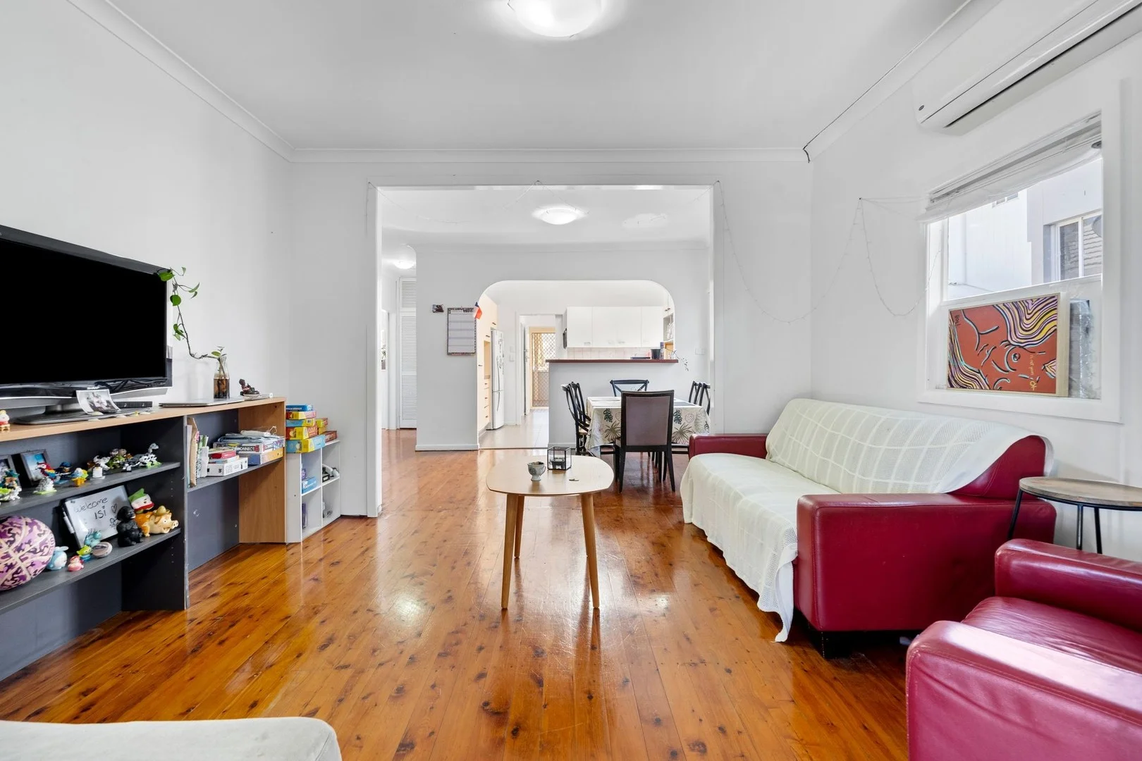 56 Blake St, Southport QLD 4215