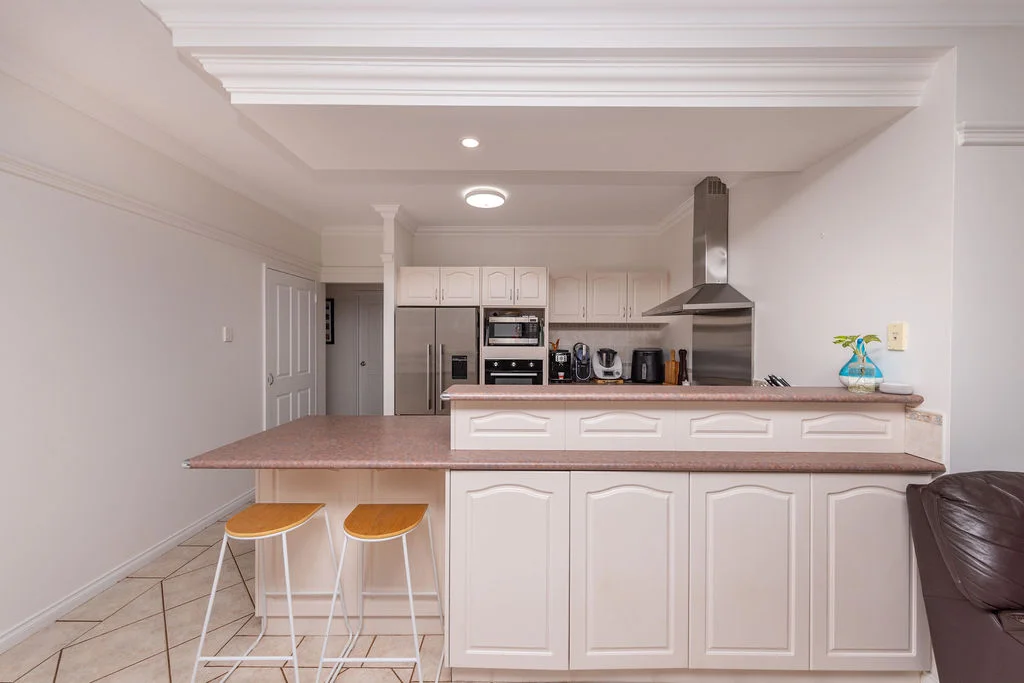 Additional image 9 of 19 Thistle Loop, Nickol WA 6714