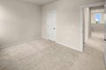 Additional image 35 of 12071 Hetch Hechy Dr, Rancho Cordova, CA, 95742