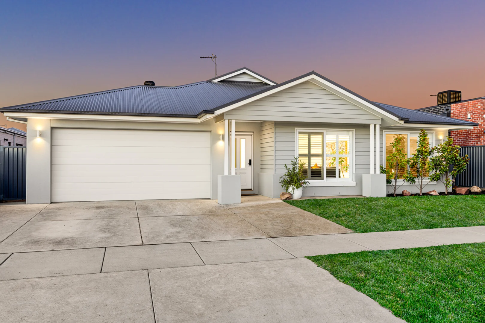 Additional image 21 of 9 Tipperary Street, Alfredton VIC 3350