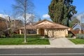 Additional image 2 of 1363 Rincon Ave, Livermore, CA, 94551