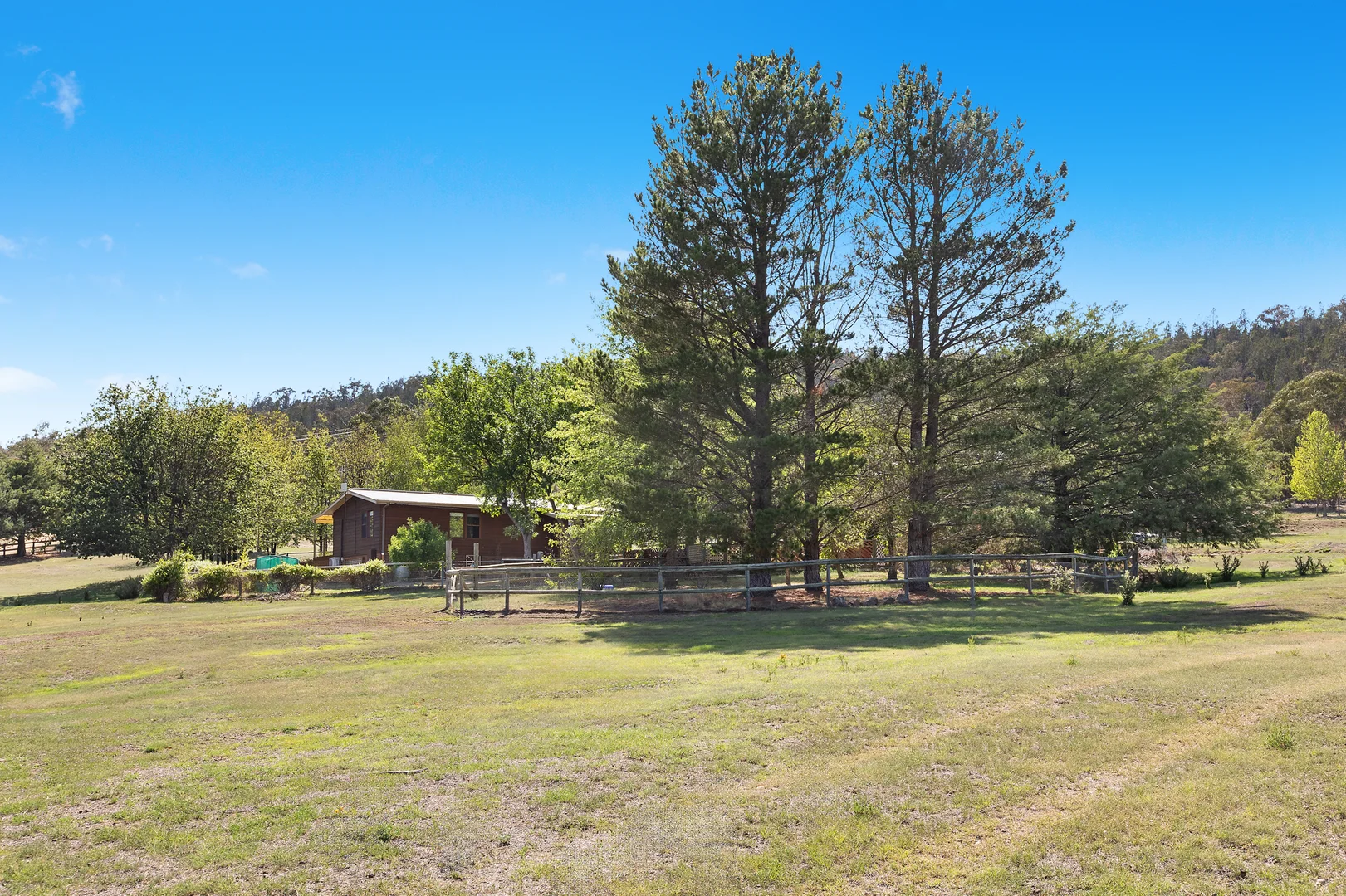 Additional image 23 of 106 Bligh Street, Cooma NSW 2630