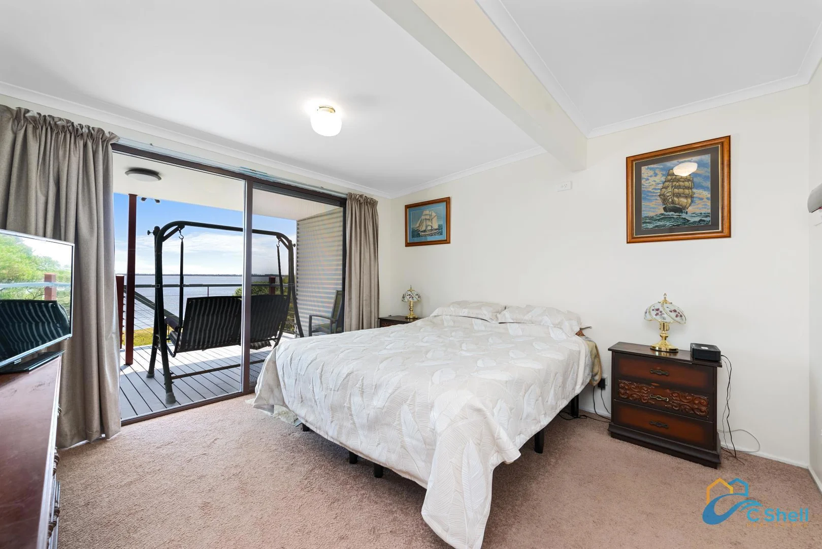 Additional image 14 of 80 The Boulevard, Loch Sport VIC 3851