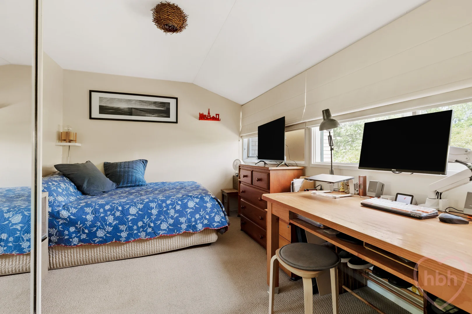 Additional image 28 of 17/28 Black Street, Yarralumla ACT 2600