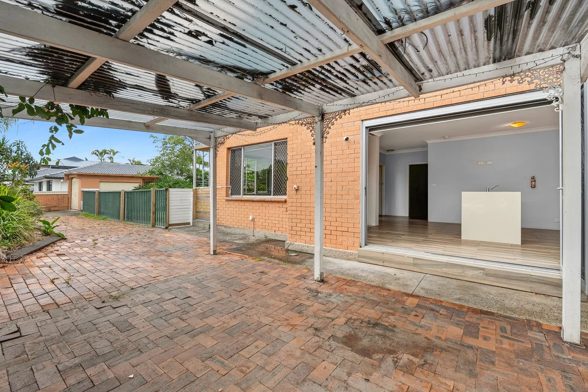 Additional image 15 of 29 Acanthus Avenue, Burleigh Heads QLD 4220