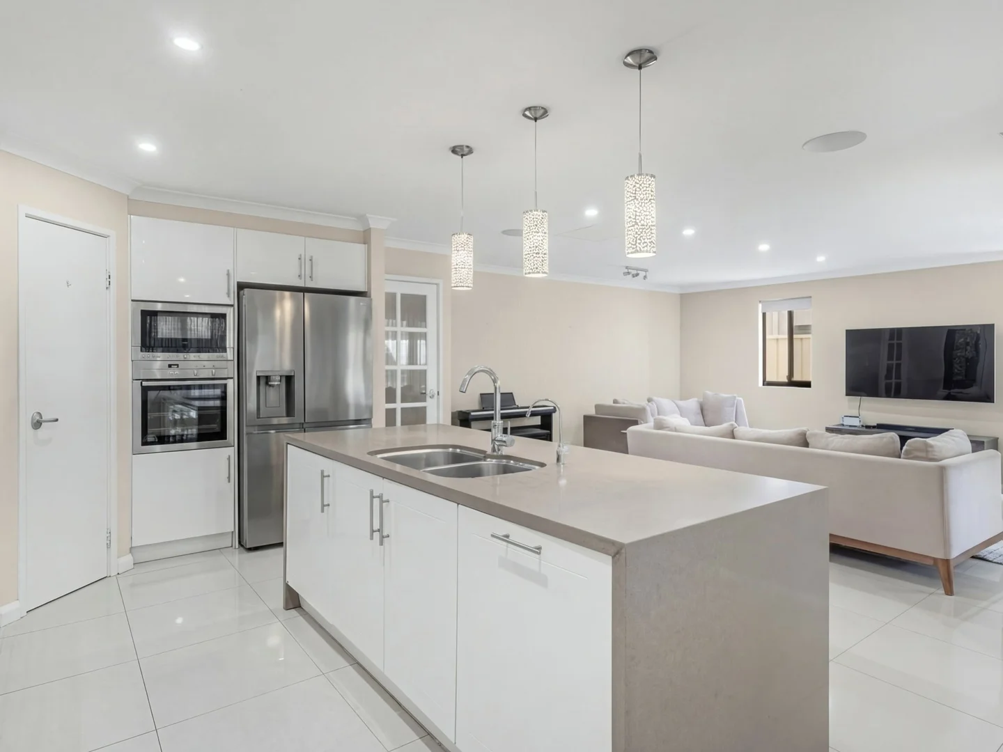 Additional image 14 of 218A Coode Street, Como WA 6152