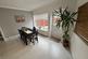 Additional image 7 of Clydesdale Avenue, STANMORE, Middlesex, HA7 1LN