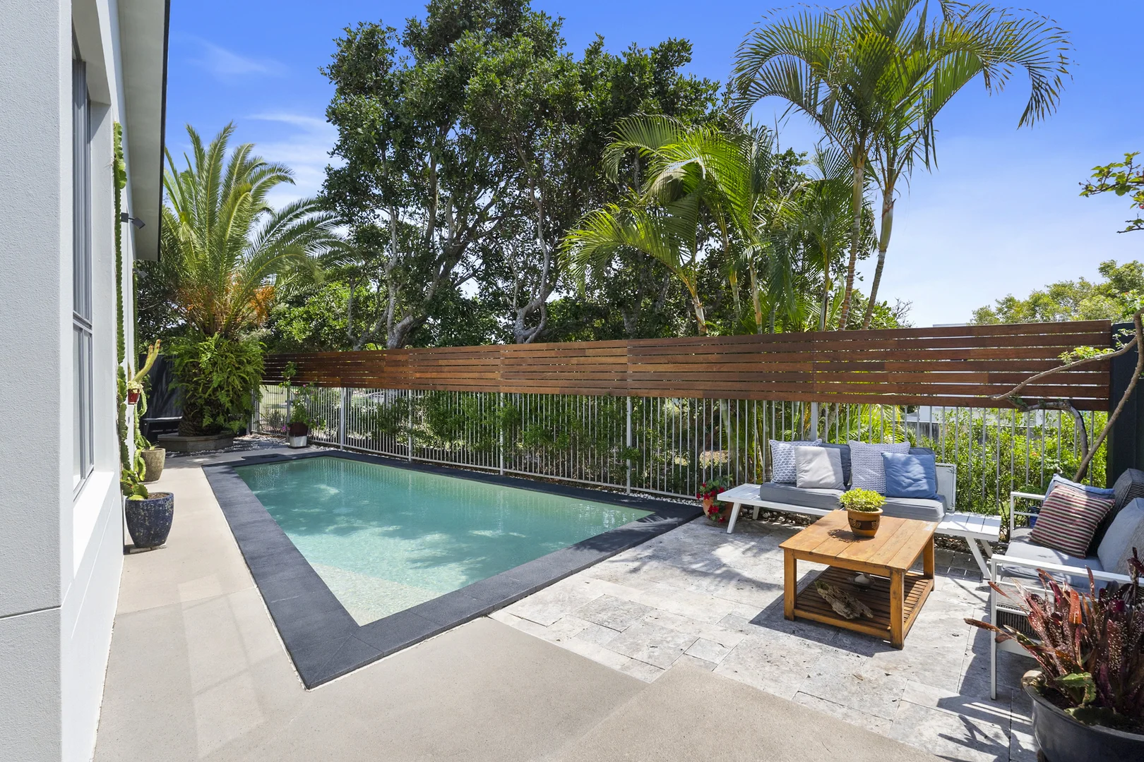 Additional image 11 of 17 Salt Water Crescent, Kingscliff NSW 2487