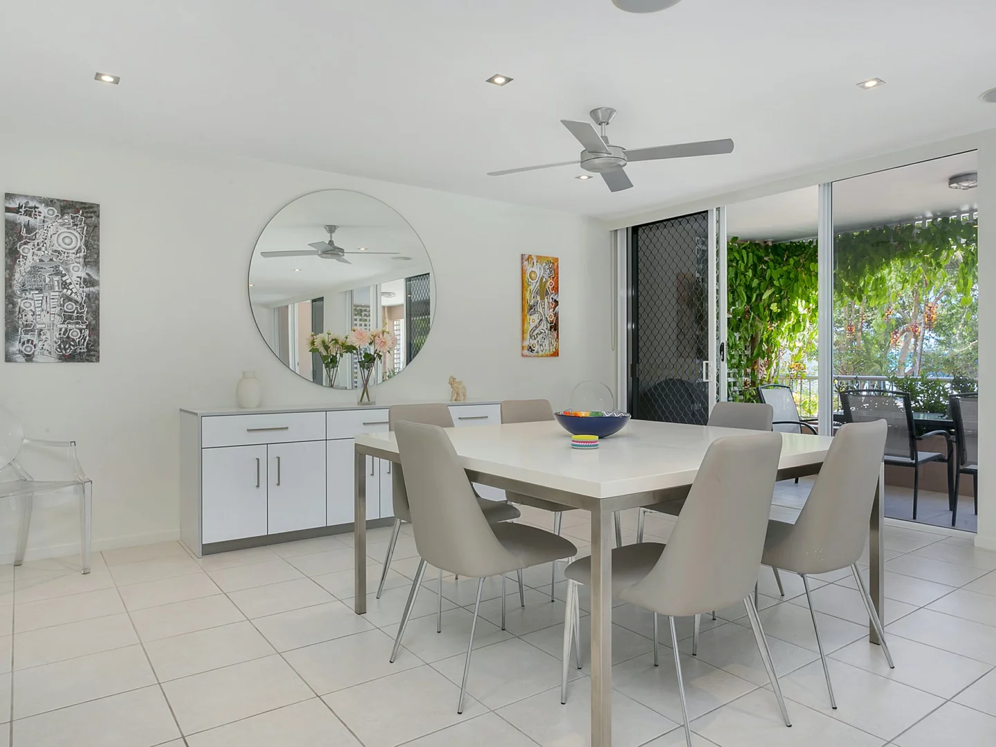 Additional image 6 of 6/81-87 Arlington Esplanade, Clifton Beach QLD 4879