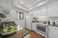 Additional image 45 of 1142 Buckingham Dr, Costa Mesa, CA, 92626
