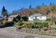 Largiemore Shore Rd, Tighnabruaich, PA21 2DX