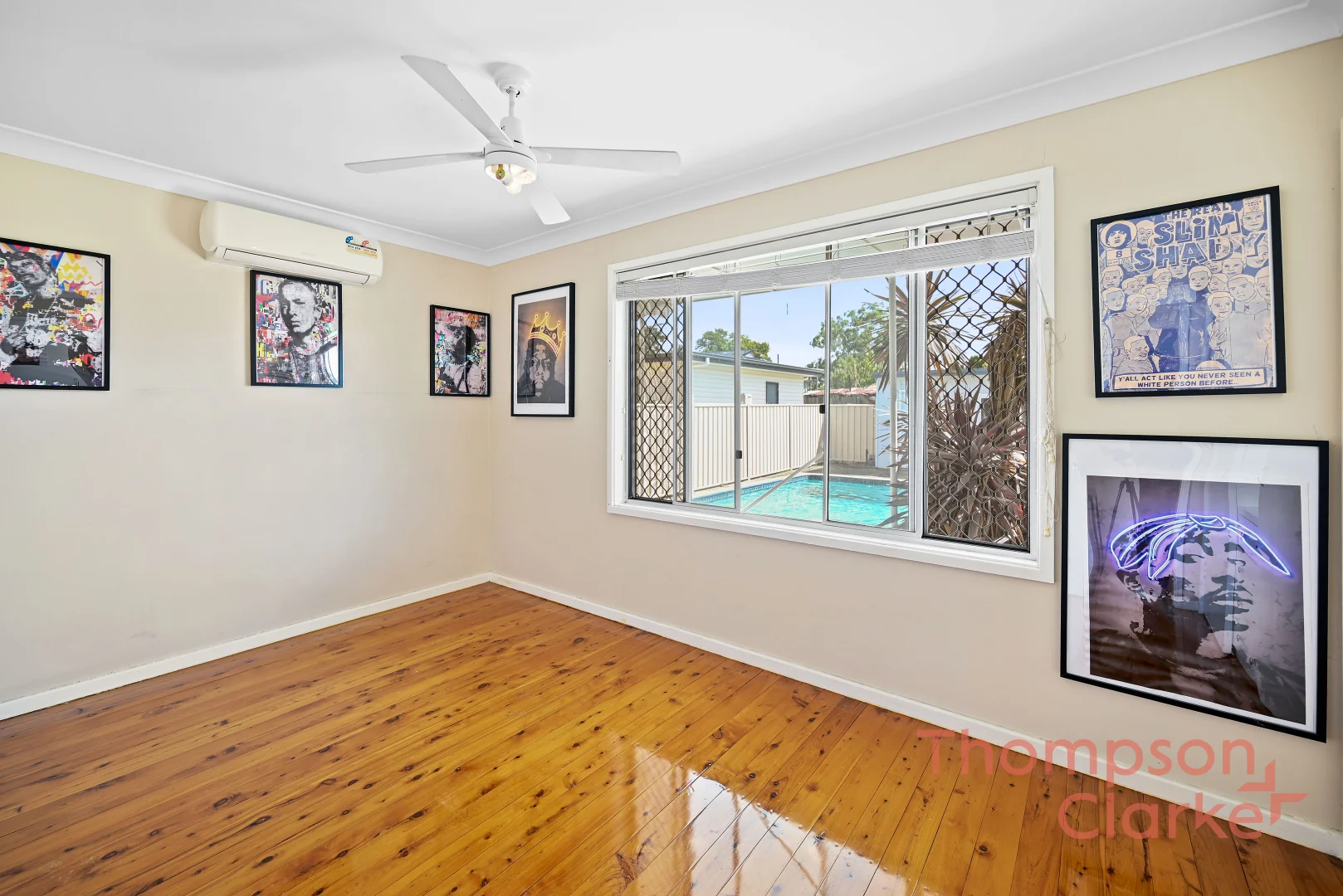 Additional image 12 of 94 Mount View Road, Cessnock NSW 2325