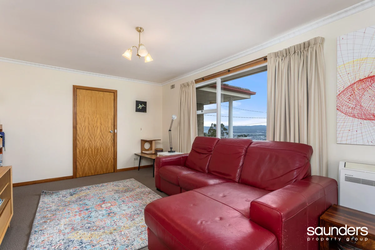 Additional image 6 of 22 Wyndella Street, West Launceston TAS 7250