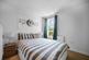 Additional image 8 of Alington House, N8