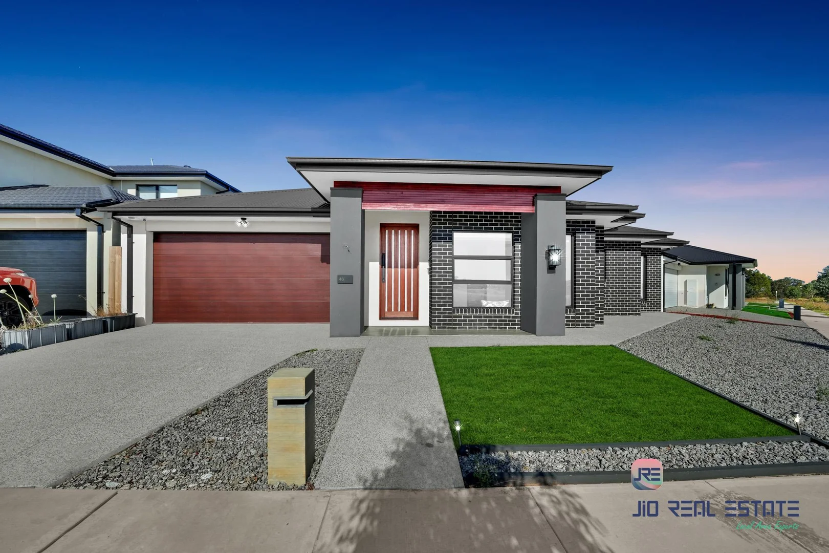 Additional image 2 of 48 Charleston Road, Deanside VIC 3336