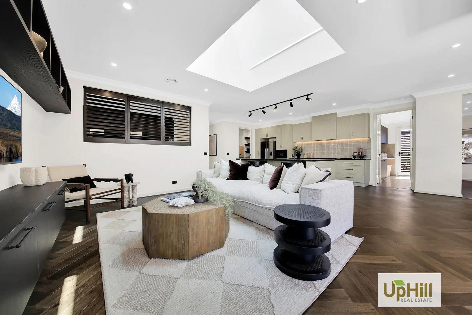 Additional image 25 of 6 Babcock Street, Clyde North VIC 3978