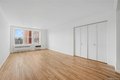 Additional image 14 of 14 Westview Ave Apt 701, Tuckahoe, NY, 10707