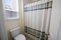 Additional image 30 of 6748 Cherry Ridge Cir, Roseville, CA, 95678