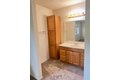 Additional image 23 of 8391 Cranford Way, Citrus Heights, CA, 95610