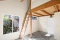 Additional image 36 of 2232 Boyer Dr, Carmichael, CA, 95608