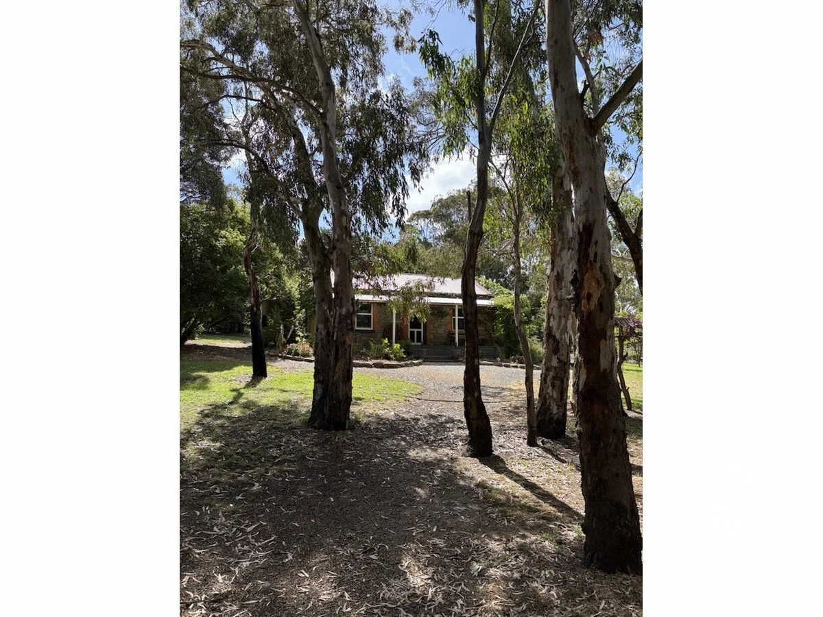 Additional image 37 of 30a Posen Road, Birdwood SA 5234