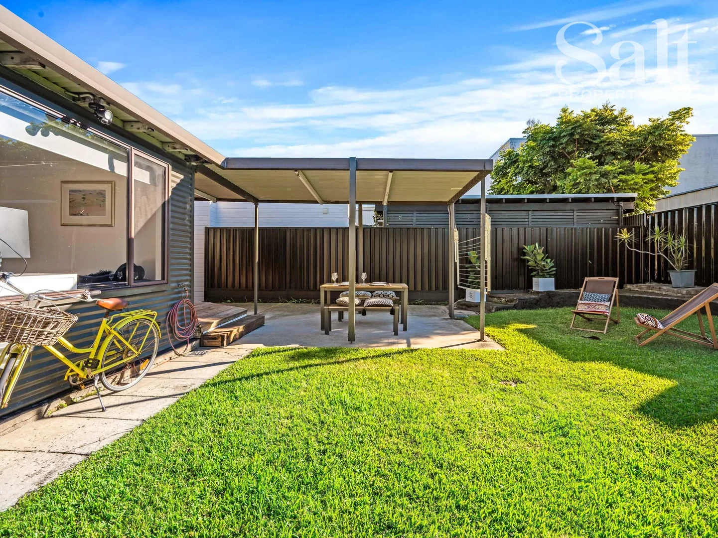 Additional image 16 of 7 Lott Street, Maryville NSW 2293