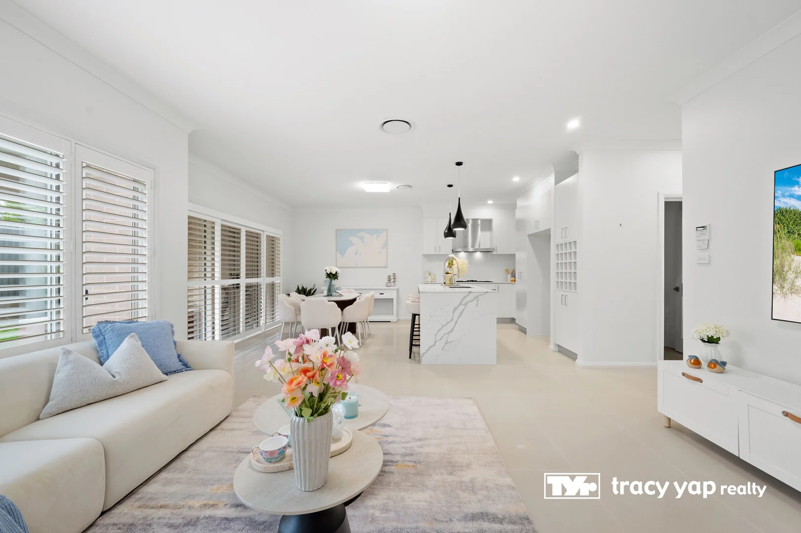 Additional image 2 of 186A Abuklea Road, Eastwood NSW 2122