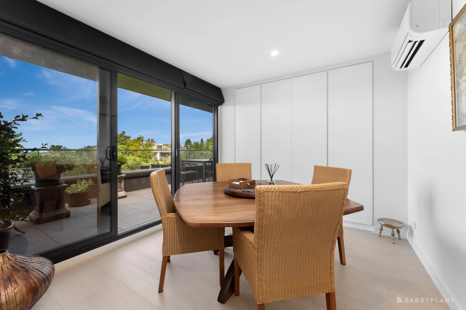 Additional image 4 of 304/399 Manningham Road, Doncaster VIC 3108