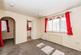 Additional image 7 of Chestnut Road, Vange, Basildon, Essex, SS16